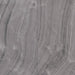 Bedrosians - Gemma 24" x 48" Polished Porcelain Field Tile - Grey Onyx