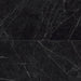 Bedrosians - Gemma 24" x 48" Polished Porcelain Field Tile - Notte