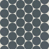 See Bedrosians Tile & Stone - Marin - 2