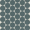 See Bedrosians Tile & Stone - Marin - 2