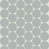 See Bedrosians Tile & Stone - Marin - 2