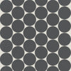 See Bedrosians Tile & Stone - Marin - 2