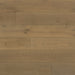 Bedrosians - Newport - 7.5 in. x 75 in. Engineered Hardwood - Otter