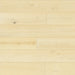 Bedrosians - Newport - 7.5 in. x 75 in. Engineered Hardwood - Shell