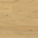 Bedrosians - Newport - 7.5 in. x 75 in. Engineered Hardwood - Beach