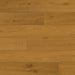 Bedrosians - Newport - 7.5 in. x 75 in. Engineered Hardwood - Cove