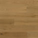 Bedrosians - Newport - 7.5 in. x 75 in. Engineered Hardwood - Dune