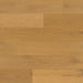 Bedrosians - Newport - 7.5 in. x 75 in. Engineered Hardwood - Driftwood