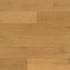 See Bedrosians - Newport - 7.5 in. x 75 in. Engineered Hardwood - Driftwood