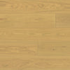 See Bedrosians - Laguna - 9.5 in. x 87 in. Engineered Hardwood - Sand