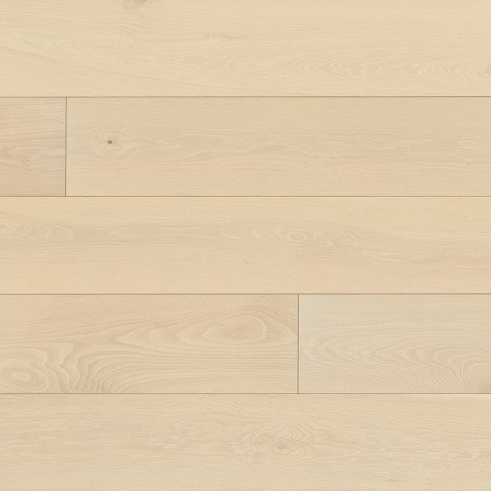Bedrosians - Laguna - 9.5 in. x 87 in. Engineered Hardwood - Shell