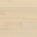 Bedrosians - Laguna - 9.5 in. x 87 in. Engineered Hardwood - Shell