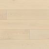 See Bedrosians - Laguna - 9.5 in. x 87 in. Engineered Hardwood - Shell