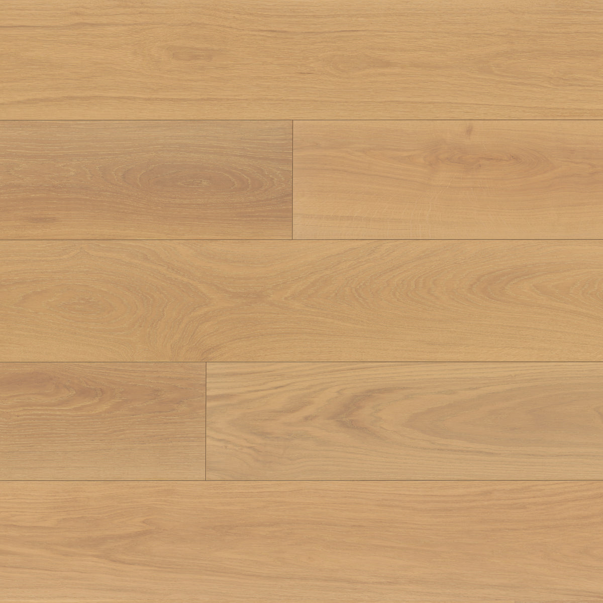 Bedrosians - Laguna - 9.5 in. x 87 in. Engineered Hardwood - Beach