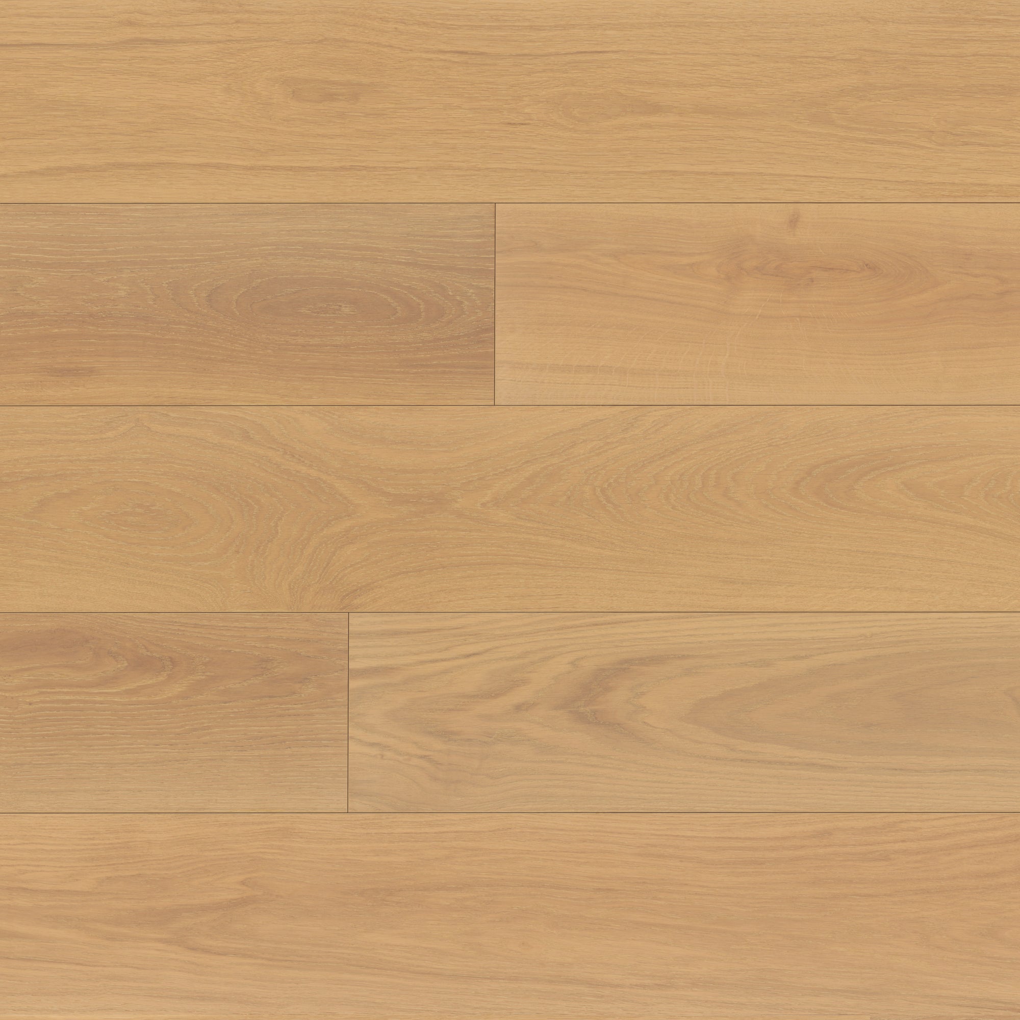 Bedrosians - Laguna - 9.5 in. x 87 in. Engineered Hardwood - Beach