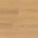 Bedrosians - Laguna - 9.5 in. x 87 in. Engineered Hardwood - Beach