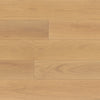 See Bedrosians - Laguna - 9.5 in. x 87 in. Engineered Hardwood - Beach