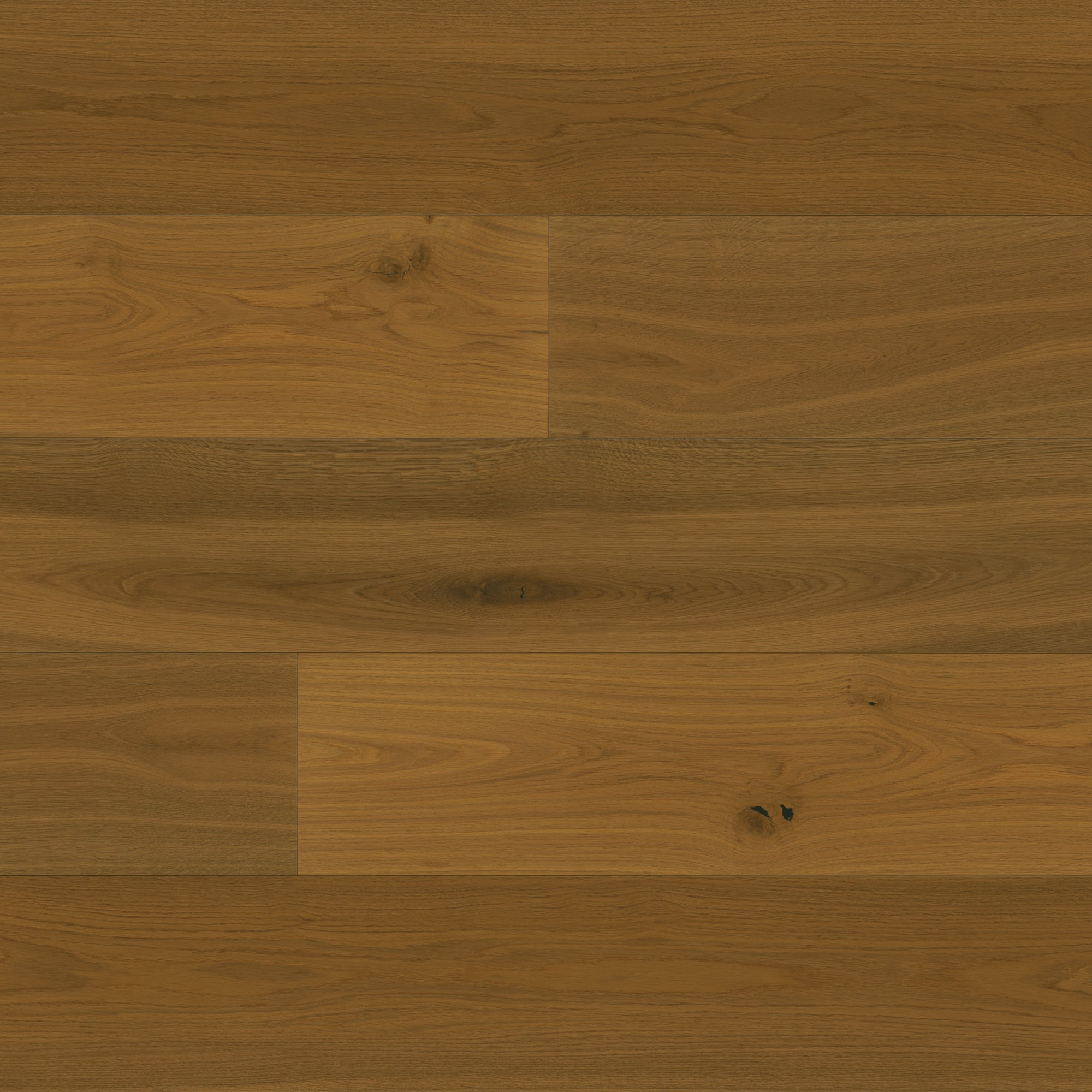 Bedrosians - Laguna - 9.5 in. x 87 in. Engineered Hardwood - Cove