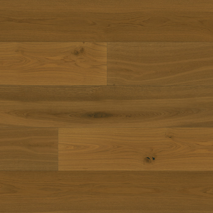 Bedrosians - Laguna - 9.5 in. x 87 in. Engineered Hardwood - Cove