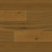Bedrosians - Laguna - 9.5 in. x 87 in. Engineered Hardwood - Cove