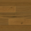 See Bedrosians - Laguna - 9.5 in. x 87 in. Engineered Hardwood - Cove