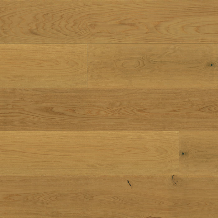 Bedrosians - Laguna - 9.5 in. x 87 in. Engineered Hardwood - Dune