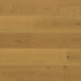 Bedrosians - Laguna - 9.5 in. x 87 in. Engineered Hardwood - Dune