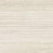 Bedrosians - Sensi Roma 24" x 48" Satin Porcelain Field Tile - Ivory