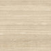 Bedrosians - Sensi Roma 24" x 48" Satin Porcelain Field Tile - Cream