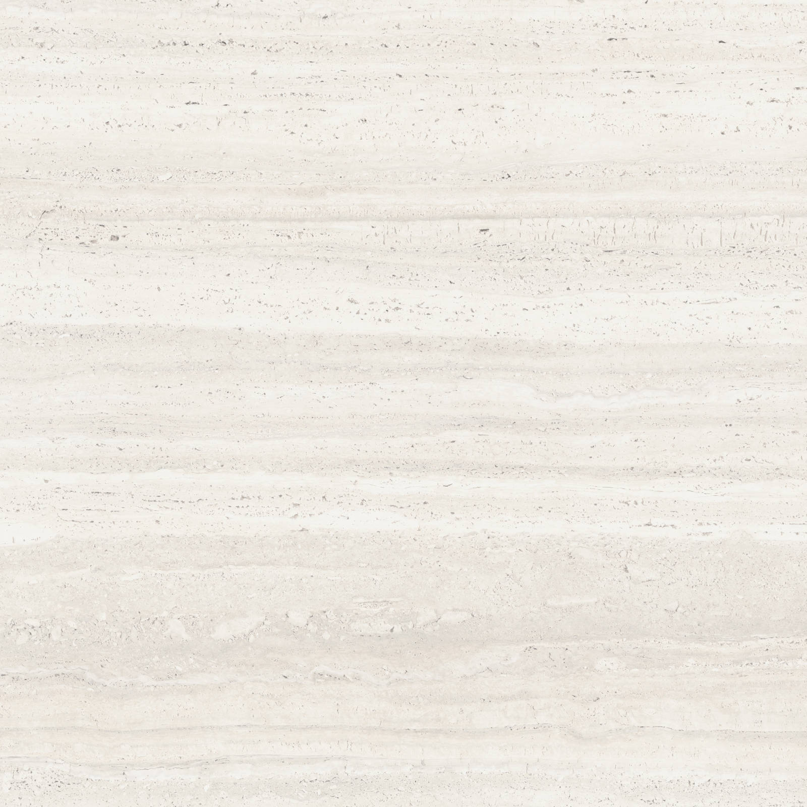 Bedrosians - Sensi Roma 48" x 48" Satin Porcelain Field Tile - White