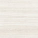 Bedrosians - Sensi Roma 48" x 48" Satin Porcelain Field Tile - White