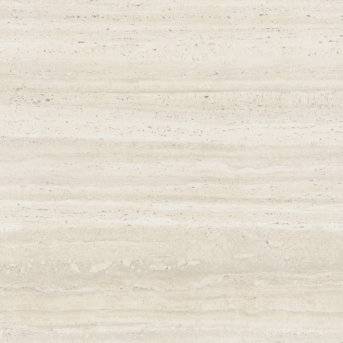 Bedrosians - Sensi Roma 48&quot; x 48&quot; Satin Porcelain Field Tile - Ivory