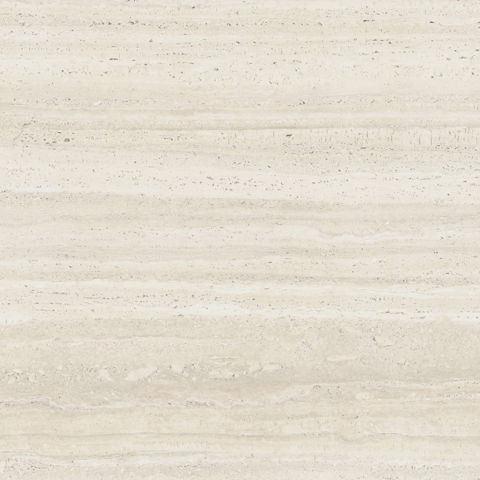 Bedrosians - Sensi Roma 48" x 48" Satin Porcelain Field Tile - Ivory