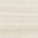 Bedrosians - Sensi Roma 48" x 48" Satin Porcelain Field Tile - Ivory