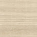 Bedrosians - Sensi Roma 48" x 48" Satin Porcelain Field Tile - Cream