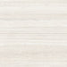 Bedrosians - Sensi Roma 24" x 48" Matte R11 Anti-Slip Porcelain Field Tile - White