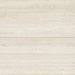 Bedrosians - Sensi Roma 24" x 48" Matte R11 Anti-Slip Porcelain Field Tile -  Ivory