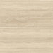 Bedrosians - Sensi Roma 24" x 48" Matte R11 Anti-Slip Porcelain Field Tile - Cream