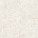 Bedrosians - Sensi Roma 24" x 48" Satin Porcelain Cube Deco Tile - White