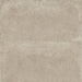 Bedrosians - Poetry Stone 24" x 48" Matte Porcelain Field Tile - Ecru