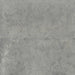 Bedrosians - Poetry Stone 24" x 48" Matte Porcelain Field Tile - Grey