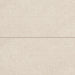 Bedrosians - Poetry Stone 24" x 48" Satin Porcelain Deco Tile - Beige