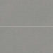 Bedrosians - Poetry Stone 24" x 48" Satin Porcelain Deco Tile - Grey