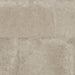 Bedrosians - Poetry Stone 24" x 36" Matte Porcelain Paver - Ecru
