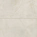 Bedrosians - Crema Marfil 24" x 48" Satin Porcelain Field Tile