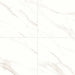 Bedrosians - Shandar 24" x 24" Matte Porcelain Field Tile - Statuario