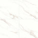 Bedrosians - Shandar 24" x 24" Polished Porcelain Field Tile - Statuario