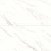 Bedrosians - Shandar 24" x 48" Polished Porcelain Field Tile - Statuario