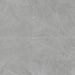 Bedrosians - Shandar 24" x 48" Matte Porcelain Field Tile - Florence Grey