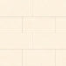 Bedrosians - Shandar 12" x 24" Polished Porcelain Field Tile - Crema Marfil Light